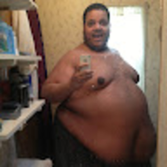 Meet your Posher, Will - Picture 1 of 1